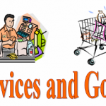 GST tax stucture