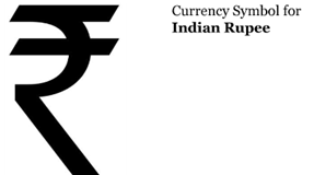 New Rupee Symbol : Get to know more&hellip;