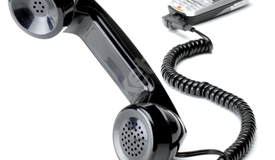 Mobile Growth having Negative rub-off on Fixed Line Business