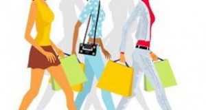Lifestyle Inflation – Is it Borrowed from the West?