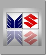 maruti suzuki logo 801795508 thumb Media Monday: Established brands changing outlook to regain market share via TV commercials!