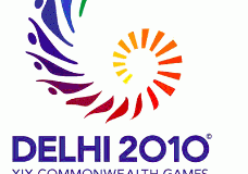Minister says Commonwealth Games Delhi 2010 will be World’s best yet – Do you agree? [Poll]
