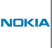 Media Monday: Established brands changing outlook to regain market share via TV commercials!