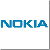 nokia1 thumb Media Monday: Established brands changing outlook to regain market share via TV commercials!