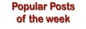 Weekly Wrap-up: twitter adoption, Free Facebook, free content, Paul octopus prediction, global currency & more&hellip;