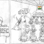 ChopSHopIndiaretaliation.jpg