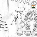Chop-SHop-India-retaliation
