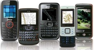 Are Indian Mobile handset brands giving their foreign counterparts a run for their money? [Telecom Tuesday]