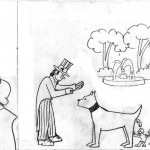 IndiatomoveWTOoverUSVisaBillManmohanSinghsternstatementmovehugeDoglegUncleSampark.jpg