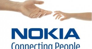 Nokia partners with RCom to provide personalized content, but where is the media presence? [Media Monday]