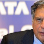 RatanTata.jpg RatanTata.jpg