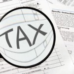TaxCodeBillUpdate[1]