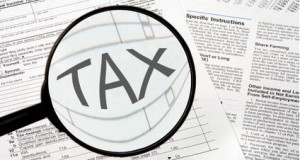Direct Tax Code Bill approved &ndash; Positive for Individuals, Dampener for Corporates!