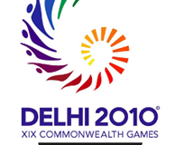 Why should you host international games?