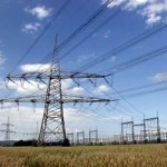 Electricity Electricity
