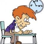 commonexams Single entrance Test for MBBS from 2011 – A blessing for the students!
