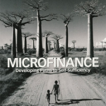 Microfinance Microfinance