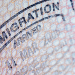 US-immigration