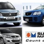 maruti-vehicles-cng