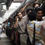 mumbai-local-travel