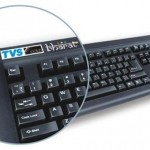 rupee symbol keyboard
