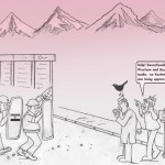 socialmediainkashmirtwitterblogcallpolicesurprisedhelpbeingoppressedtrak.jpg