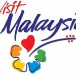 visit-malaysia