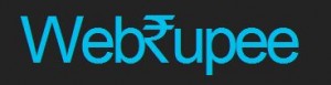 Want to use Rupee Symbol ( Rs. ) on your Webpage – Here is how !