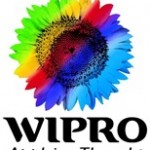 wipro_logo.jpg wipro_logo.jpg