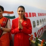 Air India Air India