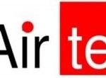 Airtel300x1101.jpg