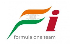 ForceIndiaTeam | Formula One set to make India Debut in October 2011