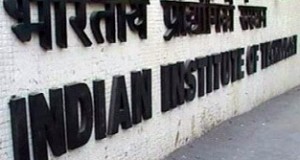IITs for medicine – Atrocious thinking by our politicians!!!!