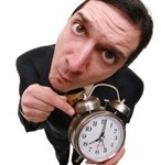 IndianStandardTime.jpg IndianStandardTime.jpg