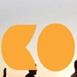 TataDoCoMo TataDoCoMo