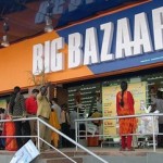 big bazaar