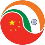 India and China Growth India and China Growth