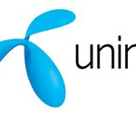 UNINOR UNINOR