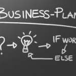 Business Plan Business Plan
