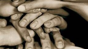 Indian B-Schools sensitizing students with social issues