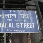 dalal street