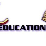 education.jpg
