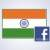 image35 Top  Indian Brands on Social Media [Twitter & Facebook]