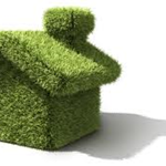 Green Housing Green Housing