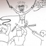 indians inflation immunuty - poor guy torture enjoy pain - poltician whip - police baton lathi - businessman hot iron branding - bring it on bitches - viral dholakia - trak