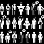 stereotyping