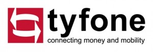 Tyfone gets Series B funding from HDFC Holdings, Polaris and Ojas Venture Partners