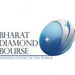 Bharat Diamond Bourse Bharat Diamond Bourse