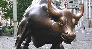 A Tale of 3 Scorching Bull Runs &ndash; Sensex, Gold and CWG Medal tally!