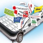 Mobile-Number-Portability Mobile-Number-Portability